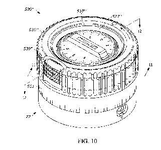 Une figure unique qui représente un dessin illustrant l'invention.